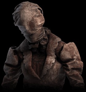 The Nurse