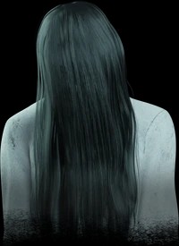 The Onryo