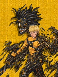 Sinch x Worlock