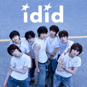 IDID