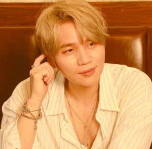 K.Will