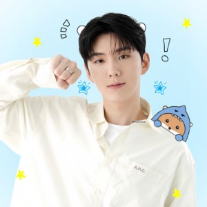 Kihyun