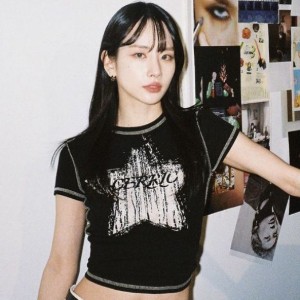 SeolA
