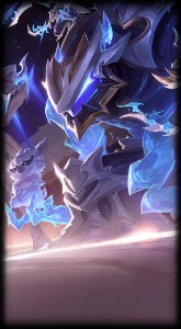 DRX