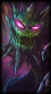 Original/Base (old)