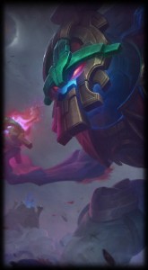 Worldbreaker