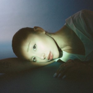 supernatural (feat. troye sivan) (remix)
