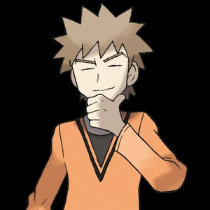 Brock