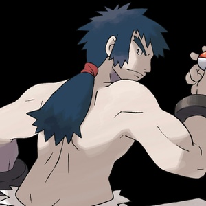 Bruno