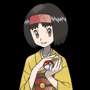 Erika