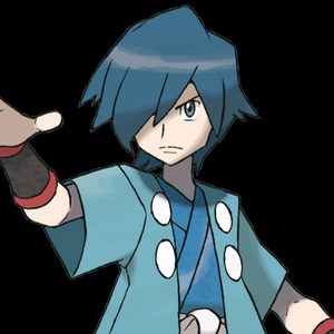 Falkner