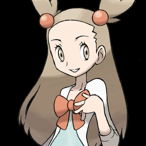 Jasmine