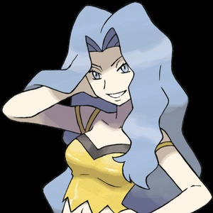Karen
