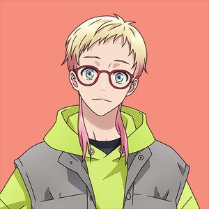 Eisuke Kurata (A-Suke)