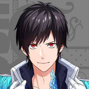 Goshi Kaneshiro