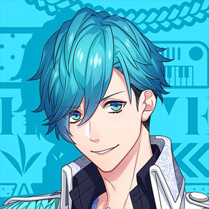 Kento Aizome