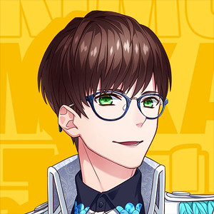 Mikado Sekimura