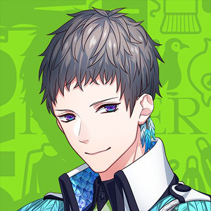 Miroku Shingari