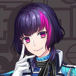 Ryuji Korekuni