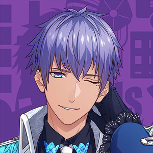 Tatsuhiro Nome