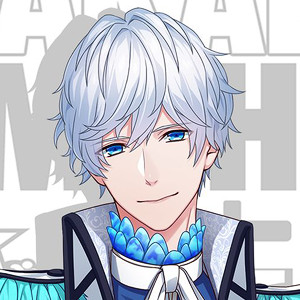 Tomohisa Kitakado