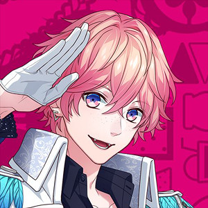 Yuta Ashu