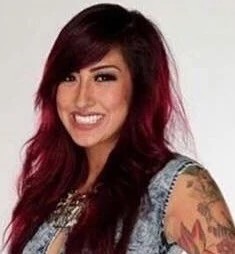Allison Green