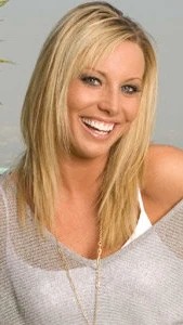 DeAnn Witt