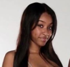 Jazmyn Wallace