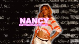 Nancy Denise