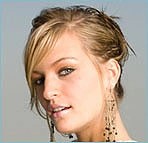Zara Sprankle