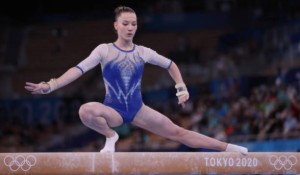 Vladislava Urazova