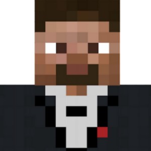 Andrewgaming67