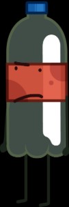Bryce