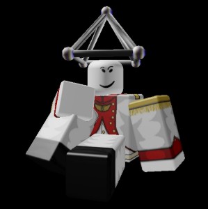 Fiddlepat