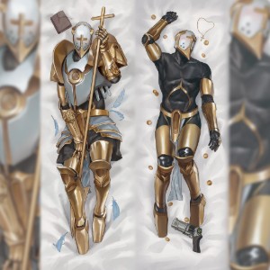 Gabriel