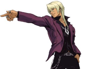 Klavier