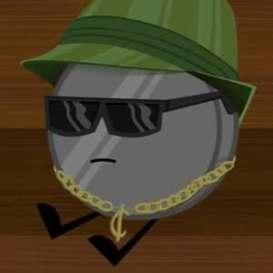 Nickel