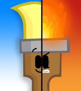 Paintbrush