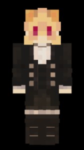 Serapter