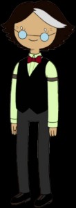 Simon