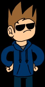 Tom