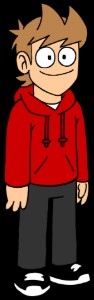 Tord