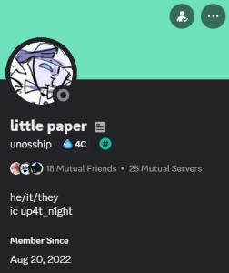 Uno