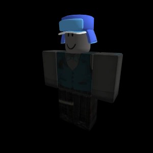 Unstable_Day