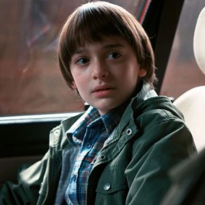 Will