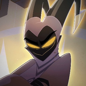 Adam