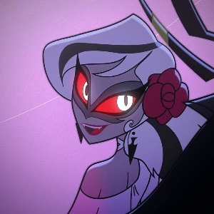 Carmilla