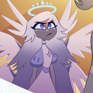 Emily