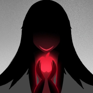 Eve